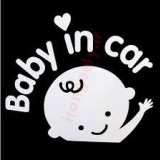 baby--images.jpg