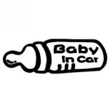 baby bottle on board car stickers-index.jpg