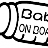 baby-bot-images.png