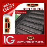 irangeely.com-accessorie for geely emgrand cars-3d car mats- kafposh khodro geely-carmats_geely_emgrand- zbest quality-6.jpg