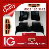 irangeely.com-accessorie for geely emgrand cars-3d car mats- kafposh khodro geely-carmats_geely_emgrand- zbest quality-1.jpg