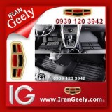 irangeely.com-accessorie for geely emgrand cars-3d car mats- kafposh khodro geely-carmats_geely_emgrand- zbest quality-2.jpg