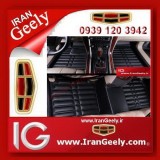 irangeely.com-accessorie for geely emgrand cars-3d car mats- kafposh khodro geely-carmats_geely_emgrand- zbest quality-16.jpg