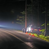 night-drivng-sylvania-photo-web.jpg