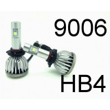 8000 lumen hb4 2-800x800.jpg