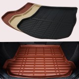 car-trunk-mats-auto-boot-mat-for-qashqai-22015-2016-high-quality-3d-carbon-products-mats.jpg_640x640.jpg