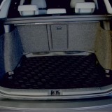 brillant-accurate-trunk-cargo-mats-05-big.jpg