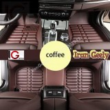 free-shipping-fit-for-emgrand-ec7-ec7-rv-ec8-geely-gx7-fiber-leather-car-floor-mat.jpg