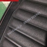 custom-fit-3d-car-floor-mats-for-geely-jac-benz-bmw-hyundai-lifan_x50-x60-www.irangeely.ir-ww.carmats.ir (10).jpg