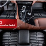 custom-fit-3d-car-floor-mats-for-geely-jac-benz-bmw-hyundai-lifan_x50-x60-www.irangeely.ir-ww.carmats.ir (18).jpg