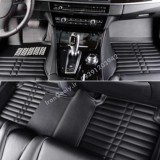 auto-hub-black-5d-carpet-sdl185012391-5-e6fb6.jpg