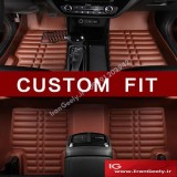 custom-fit-car-floor-mats-for-peugeot-206-207-2008-301-307-308sw-408-4008.jpg