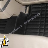 custom-fit-3d-car-floor-mats-for-geely-jac-benz-bmw-hyundai-lifan_x50-x60-www.irangeely.ir-ww.carmats.ir (7).jpg
