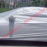 car-cover-rain-snow-hail-protection-waterproof-cover-jac-cover.jpg