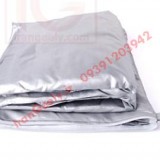 xcsource®-universal-anti-uv-rain-snow-resistant-all-weather-breathable-waterproof-outdoor-full-car-cover-450x175x150cm-ma088-0-270x400.jpg