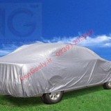uv-protection-auto-mobile-cover.jpg