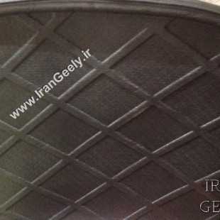 کفپوش ۳بعدی صندوق هیوندای i30