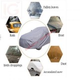 car-anti-uv-rain-sun-shade-snow-resistant-cover-protection-outdoor-cover-for-polo-sedan-all-weather-suitable.jpg