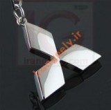 fashion-3d-metal-car-logo-key-ring-keyring-keychain-key-chain-.jpg_220x220.jpg