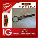 irangeely.ir-accessorie for geely emgrand cars-keychain-key rings-10.jpg
