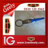 irangeely.ir-accessorie for geely emgrand cars-keychain-key rings-9.jpg