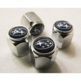 153665309_amazoncom-set-of-4-subaru-logo-chrome-tire-valve-stem-.jpg