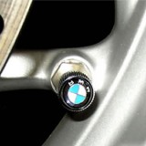 71002312359_bmwlogovalvestemcaps.jpg