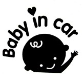 15-13cm-baby-in-car-waving-doll-fashion-cute-stickers-car-stickers-rear-decal-black-silver.jpg_640x640.jpg
