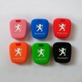 silicone-key-cover-remote-peugeot-206.jpg