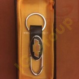 chevrolet new super deluxe leater keychain (irangeely.ir) (1).jpg