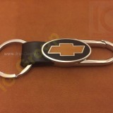 chevrolet new super deluxe leater keychain (irangeely.ir) (3).jpg