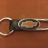 chevrolet new super deluxe leater keychain (irangeely.ir) (4).jpg