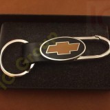 chevrolet new super deluxe leater keychain (irangeely.ir) (7).jpg