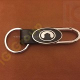 great wall new super deluxe leater keychain (irangeely.ir) (4).jpg