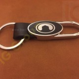great wall new super deluxe leater keychain (irangeely.ir) (5).jpg