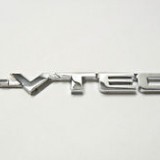 i-VTEC ABS  Badges ( حراجی )