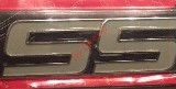 s5-jac-audi-abs badges of all kind-irangeely.ir (16a).jpg