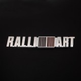 3d-abs-ralliart-car-emblem-chrome-badge-sticker-font-b-logo-b-font-ralliart-fit-for.jpg