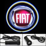 fiat-logo-projector-fiat-7w-welcome-ghost-light-laser-logo-display.jpg