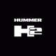 hummer.png