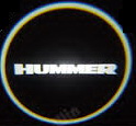 hummer-logo.shopfa.com.jpg