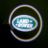 landrover-led-car-door-logo-2x-led-car-door-lights-welcome-laser-projector-logo.jpg
