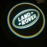 land rover-hot-sale-specific-car-door-led-logo-land rover-logo.shopfa.comlight.jpg