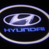 hyundai_car-logo-light-led-door-welcome-light-ghost.jpg