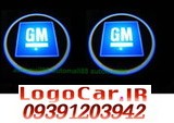 gm-2pcs-gm-logo-car-door-welcome-light-step-1.jpg