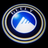 geely-oroginal_logo_ .jpg-logo.shopfa.com.jpg