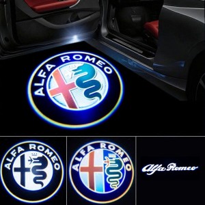 Alfa Romeo - Mito / Giulietta 2011 - 2018