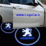 www.logocar.ir-super-bright-car-door-welcome-light-laser-lights-with-peugeot-408-508-crz-306-607-206.jpg_200x200.jpg