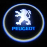 peugeot-images.jpg