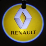 renault-2-x-led-front-.jpg